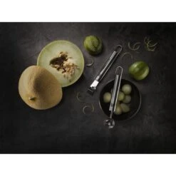 Zwilling Citronskræller 18/10 Rustfrit Stål -Butik Zwilling 000007788