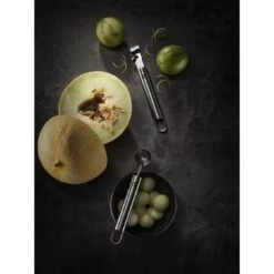 Zwilling Melonske 18/10 Rustfrit Stål -Butik Zwilling 000007791 1