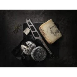 Zwilling Ostekniv 15 Cm, 18/10 Rustfrit Stål -Butik Zwilling 000007794