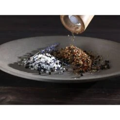 Zwilling Peberkværn 19 Cm, Eg, Brun -Butik Zwilling 000007860 1