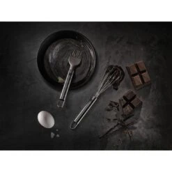 Zwilling Piskeris 18/10 Rustfrit Stål -Butik Zwilling 000008691