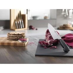 Zwilling Kokkekniv 20 Cm -Butik Zwilling 000012035 1