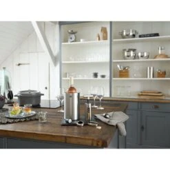 Zwilling Vinkøler 1,8 L, Mat 8 Zwilling Vinkøler 1,8 L, Mat -Butik Zwilling 000020980