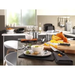 Zwilling Salt/peber Kværn 11 Cm, Rustfrit Stål, Sølv -Butik Zwilling 000021333