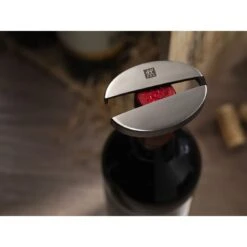 Zwilling Folieskærer -Butik Zwilling 000021352