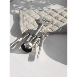 Zwilling Proptrækker 20 Cm 7 Zwilling Proptrækker 20 Cm -Butik Zwilling 000021503