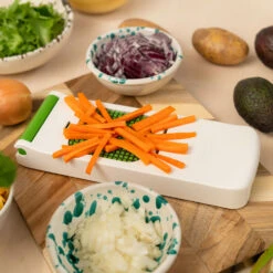 Alligator Løghakker Original 7 Alligator Løghakker Original -Butik Zwilling 10003 O 3