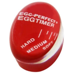 Egg Perfect æggetimer 11 Egg Perfect æggetimer -Butik Zwilling 10069 5