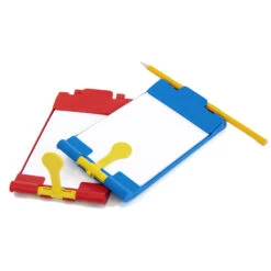 Shoppis Indkøbsseddel -Butik Zwilling 10152 2