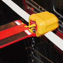 Shoppis Indkøbsseddel -Butik Zwilling 10152 4