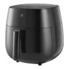 Zwilling Airfryer 4 L, Sort -Butik Zwilling 1021777
