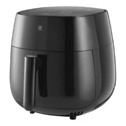 Zwilling Airfryer 4 L, Sort