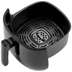 Zwilling Airfryer 4 L, Sort -Butik Zwilling 1021777 9