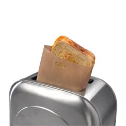 Toastlomme 2-pak -Butik Zwilling 10224 4