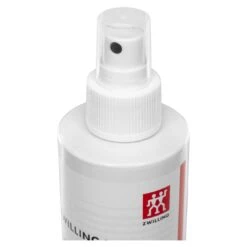 Zwilling Stålrens -Butik Zwilling 1022600 4