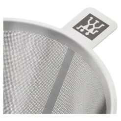 Zwilling Hæld Over Kaffefilter, 18/10 Rustfrit Stål -Butik Zwilling 1024005 000001374