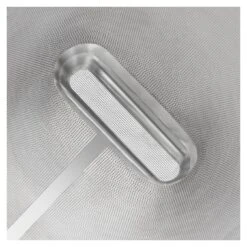 Zwilling Hæld Over Kaffefilter, 18/10 Rustfrit Stål -Butik Zwilling 1024005 5