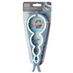 Multiåbner Til Skruelåg -Butik Zwilling 10297 5