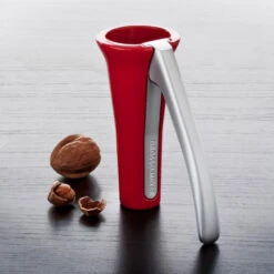 Nøddeknækker Drosselmeyer -Butik Zwilling 10309 2