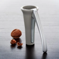 Nøddeknækker Drosselmeyer -Butik Zwilling 10309 3