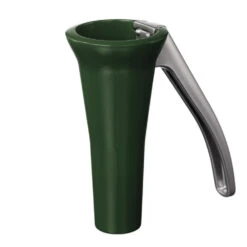 Nøddeknækker Drosselmeyer -Butik Zwilling 10309 4