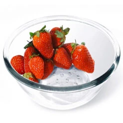 Si Til Skålen -Butik Zwilling 10370 3