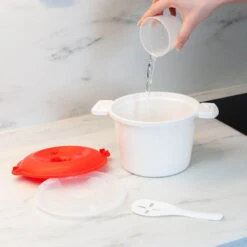 Riskoger Til Mikrobølgeovn -Butik Zwilling 10430 3