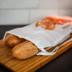 Brødpose 11 Brødpose -Butik Zwilling 10589 4