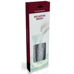 Flaskebørste Til Karafler -Butik Zwilling 10697 3