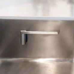 Holder Til Karklud Happy Sinks 13 Holder Til Karklud Happy Sinks -Butik Zwilling 10831 2