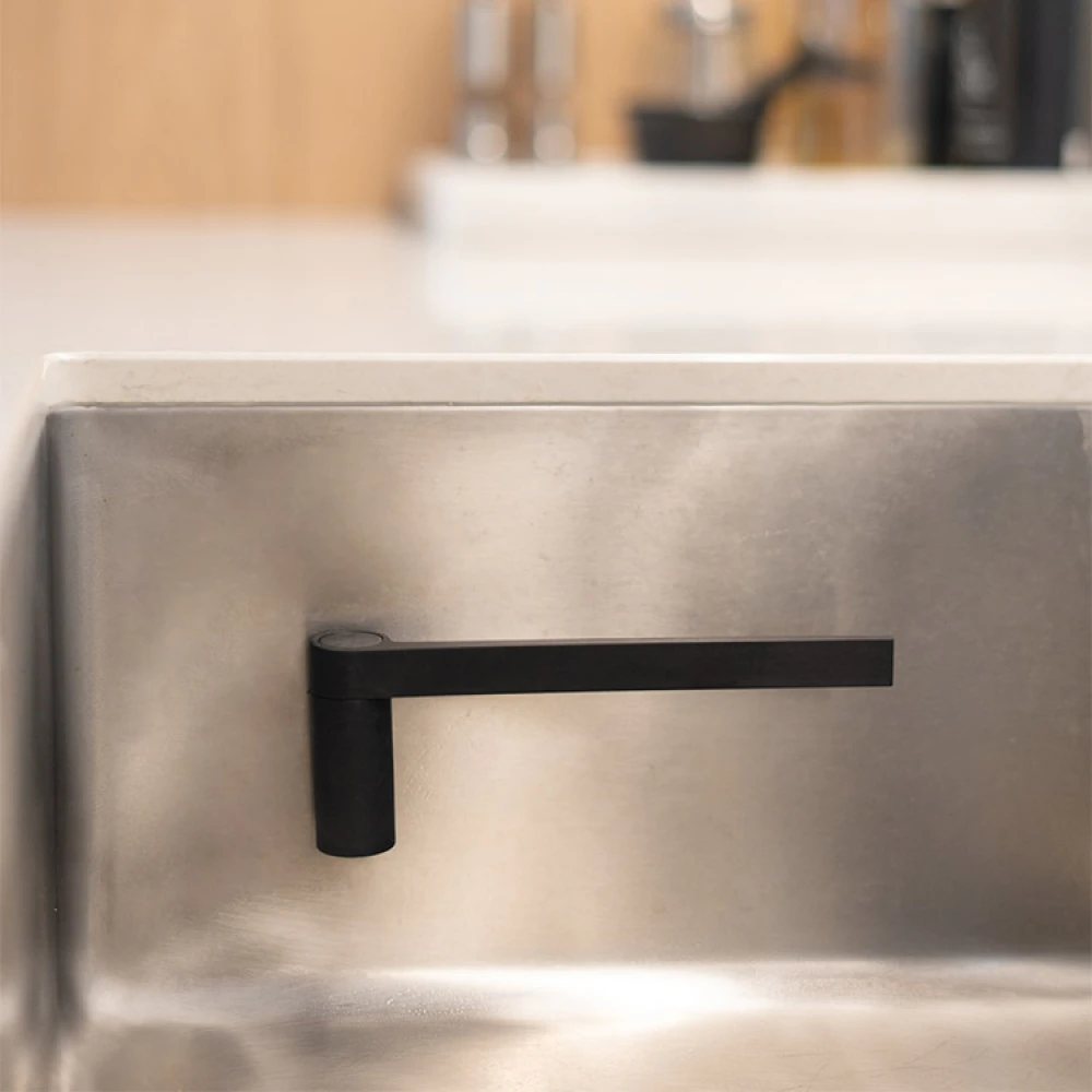 Holder Til Karklud Happy Sinks 7 Holder Til Karklud Happy Sinks - Billede 5