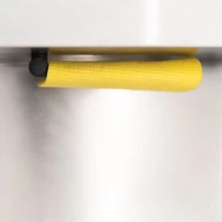 Holder Til Karklud Happy Sinks 17 Holder Til Karklud Happy Sinks -Butik Zwilling 10831 6