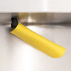 Holder Til Karklud Happy Sinks 18 Holder Til Karklud Happy Sinks -Butik Zwilling 10831 7