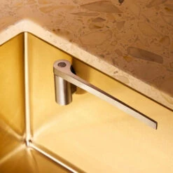 Holder Til Karklud Happy Sinks 19 Holder Til Karklud Happy Sinks -Butik Zwilling 10831 8