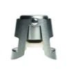 Champagneprop 1 Champagneprop -Butik Zwilling 10863 1