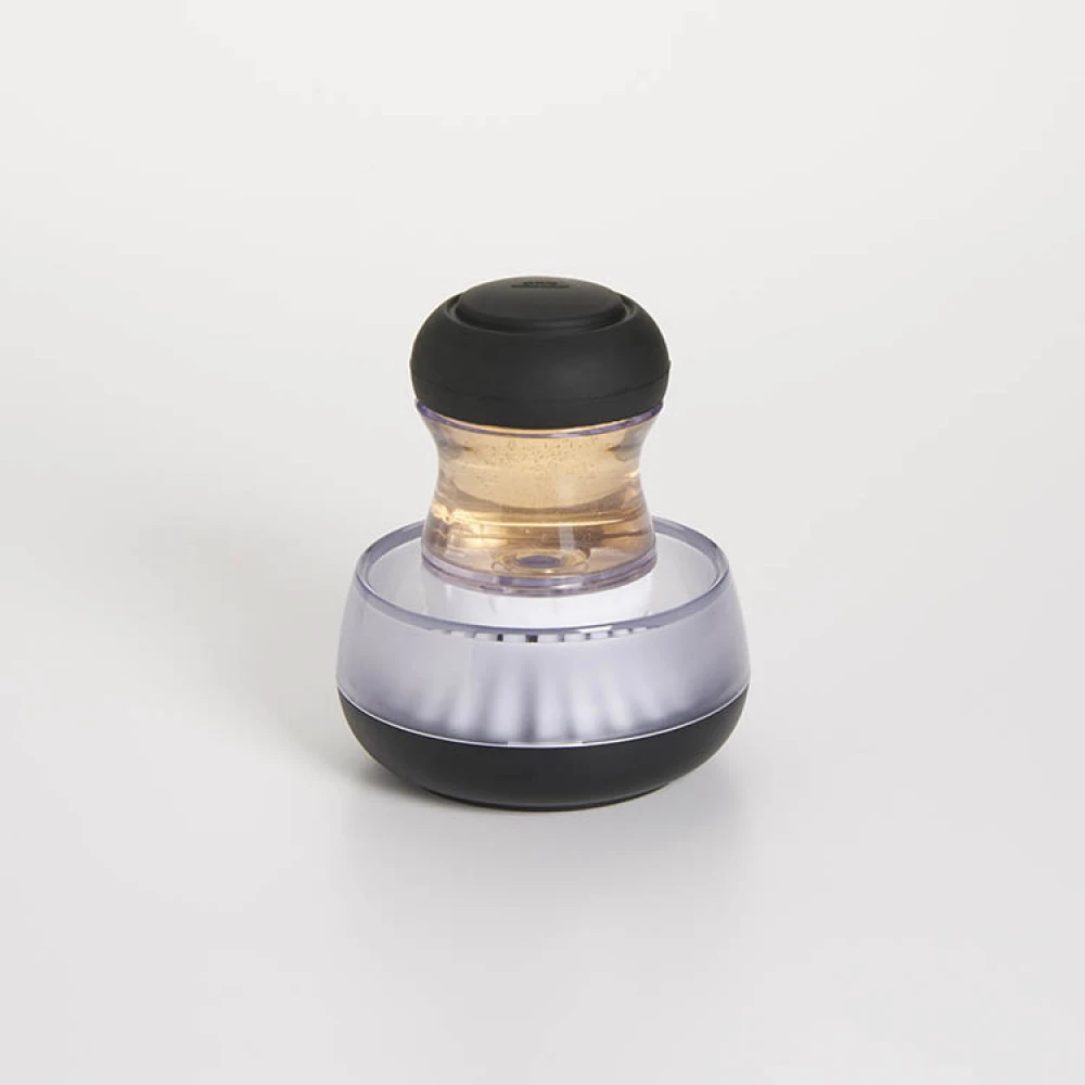 Opvaskebørste 8 Opvaskebørste - Billede 6