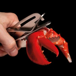 Skaldyrstang Drosselmeyer -Butik Zwilling 10950 2