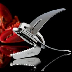 Skaldyrstang Drosselmeyer -Butik Zwilling 10950 3