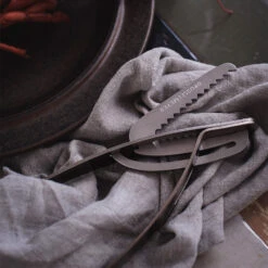 Skaldyrstang Drosselmeyer -Butik Zwilling 10950 4