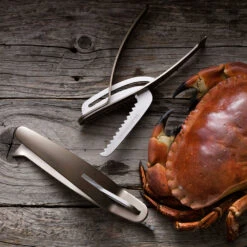 Skaldyrstang Drosselmeyer -Butik Zwilling 10950 6