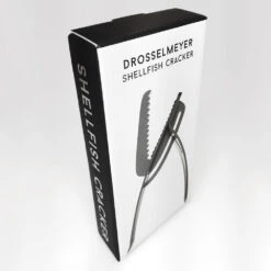 Skaldyrstang Drosselmeyer -Butik Zwilling 10950 7