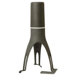 Stirr, Automatisk Omrører -Butik Zwilling 11019 3