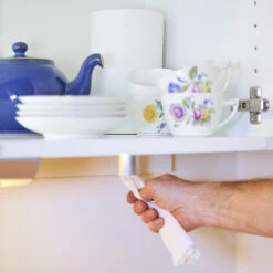 Butik Zwilling -Butik Zwilling 11127 2