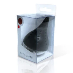 Rengøringskugler -Butik Zwilling 11156 3