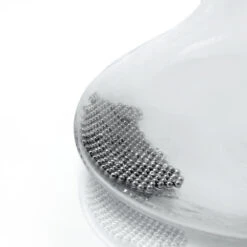 Rengøringskugler -Butik Zwilling 11156 4