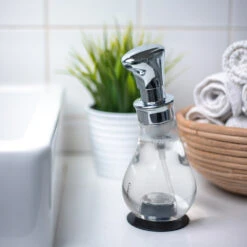 Sæbepumpe Med Skum -Butik Zwilling 11179 3