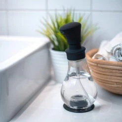 Sæbepumpe Med Skum -Butik Zwilling 11179 4