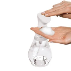 Sæbepumpe Med Skum -Butik Zwilling 11179 5