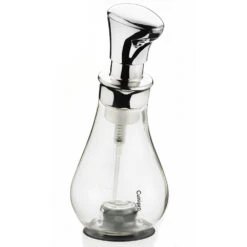 Sæbepumpe Med Skum -Butik Zwilling 11179 7