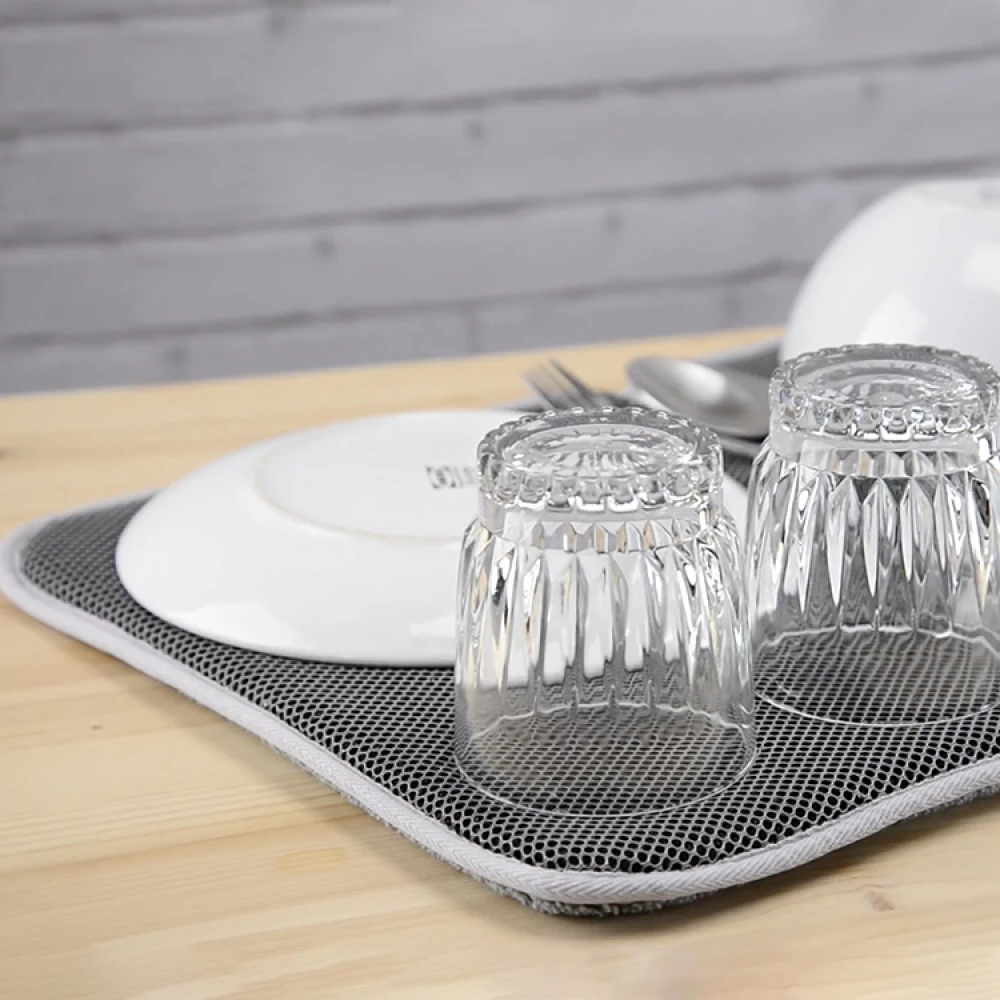 Tørreunderlag DryDock 4 Tørreunderlag DryDock - Billede 2